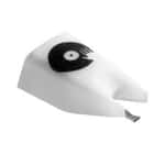 Голка Ortofon Stylus CC MKII Scratch