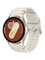 Samsung Galaxy Watch 7 40mm Cream (SM-L300NZEA)