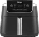 Мультипіч NINJA Air Fryer PRO AF140EU