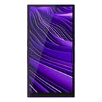 Hiby R6 Pro II Portable Hi-Res Player - Purple