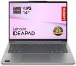 Ноутбук Lenovo IdeaPad Slim 5 14ARP10 Luna Gray (83HT0030RA)
