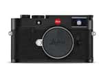 Фотоапарат Leica M10-R