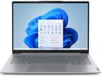 Lenovo ThinkBook 14 G8 IRL Arctic Gray (21SG00HGRA)