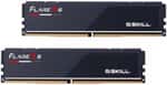 Пам'ять для настільних комп'ютерів G.Skill 32 GB (2x16GB) DDR5 6000 MHz Flare X5 (F5-6000J3636F16GX2-FX5)