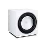  DALI SUB E-12F White (DALI-SUBE12F-BLK)