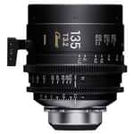 Sigma 135 мм T3.2 FF Classic Art Prime (24A974)