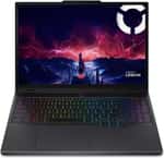 Ноутбук Lenovo Legion 5 15AHP10 (83M00002US)