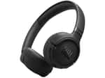 Навушники з мікрофоном JBL Tune 680NC Black (JBLT680NCBLK) 