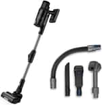 Вертикальный + ручной пылесос (2в1) Ufesa U7 DIGITAL ANIMAL (81405893)