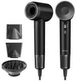 Фен Laifen Swift Special Matte Black
