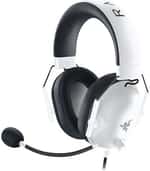 Навушники з мікрофоном Razer Blackshark V2 X White (RZ04-03240700-R3M1)