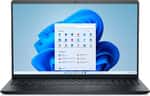 Ноутбук Dell Pro 15 Essential Carbon Black (PV15255MDO850UA_W11H)