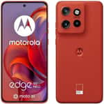 Смартфон Motorola Edge 50 Neo 8/256GB Poinciana (PB310042)