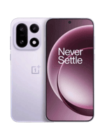 Смартфон OnePlus 15 12/256GB Purple (Global Version)