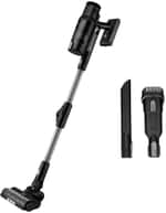 Ufesa U7 Digital 2-in-1 Vertical and Handheld Vacuum Cleaner