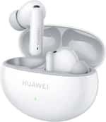HUAWEI FreeBuds 6 TWS Earbuds - White