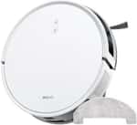 Робот-пилосос з вологим прибиранням Dreame Bot Mova E10 (RGE12GA)