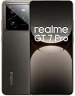 Смартфон realme GT 7 Pro 12/512GB Galaxy Grey