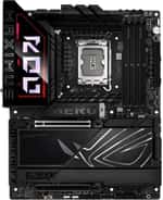 Материнська плата ASUS ROG MAXIMUS Z890 HERO (4711387747223)