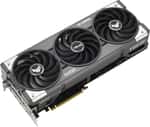 Видеокарта ASUS TUF-RTX5070-12G-GAMING