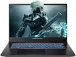 Dream Machines RT5050-17 Laptop (RT5050-17UA25)
