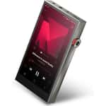 Hi-Res плеєр Astell&Kern A&futura SE300