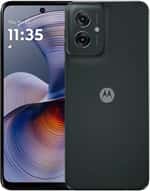 Смартфон Motorola Moto G55 8/256GB Forest Gray (PB5U0009RS) (No NFC)
