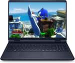Alienware 16 Aurora Laptop (AC16250_RPLH-R_010)
