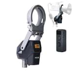 Система дистанційного керування світлом Ulanzi FALCAM Move LightGo Remote Control Lighting System (Bowens Mount Portable M) Basic Kit