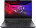 Ноутбук ASUS ROG Strix G16 G615JH (G615JH-I5165)