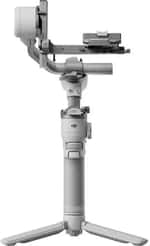 DJI RS 4 Mini Camera Stabilizer (CP.RN.00000442.02)