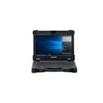 Ноутбук DURABOOK Z14 Basic (Z4E2Q3DE3BXX)