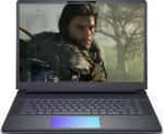 Ноутбук Alienware 16 Area-51 Темно-синий (8WXZ0C4)