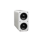 Сабвуфер Q Acoustics 3070 Satin White