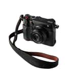 Чохол SmallRig Leather Case Kit for FUJIFILM GFX100RF Black