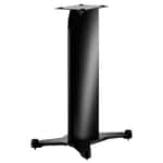 Підлогова стійка Dynaudio Stand 20 Black Satin
