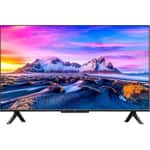 Телевизор Xiaomi Mi TV P1E 55"