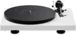 Програвач вінілових дисків Pro-Ject Debut EVO 2 Pick It MM EVO Satin White