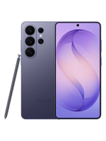 Смартфон Samsung Galaxy S26 Ultra 16/1TB Cobalt Violet (SM-S948BZVH)