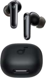 Навушники TWS Anker SoundCore P40i Black (A3955G11)