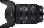 Sigma AF 24-70mm f/2.8 DG DN II Art Standard Lens