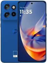 Motorola Edge 50 Neo Smartphone 8/256GB Nautical Blue (PB310053)