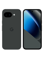 Смартфон Google Pixel 10a 8/128GB Obsidian