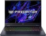 Ноутбук Acer Predator Helios Neo 14 PHN14-51-98B1 (NH.QRNAA.003)