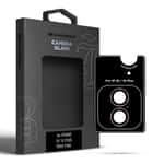 ArmorStandart Supreme Black Icon iPhone 16/16 Plus Rose Pink (ARM79430)