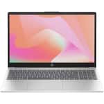 Ноутбук HP 15-fd0097ua (A1VP6EA) Warm Gold