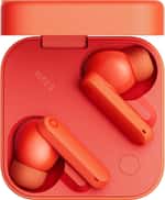 Nothing CMF Buds 2 TWS Headphones Orange (A10600100)