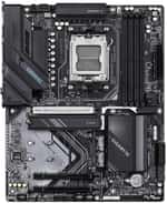 GIGABYTE X870 GAMING WIFI6 Motherboard