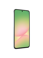 Смартфон Samsung Galaxy A56 5G 8/256GB Awesome Olive (SM-A566BZGC)