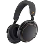 Наушники Sennheiser MOMENTUM 4 Wireless Special Edition с микрофоном (700382)